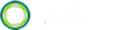 Quuensland Collaborative Law