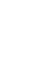 FLPA