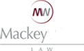 Mackey Wales Law