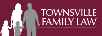 Townsville Family Law